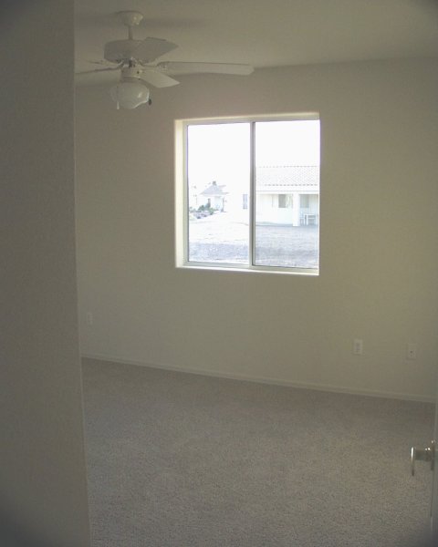 Office / this will be the office/computer room