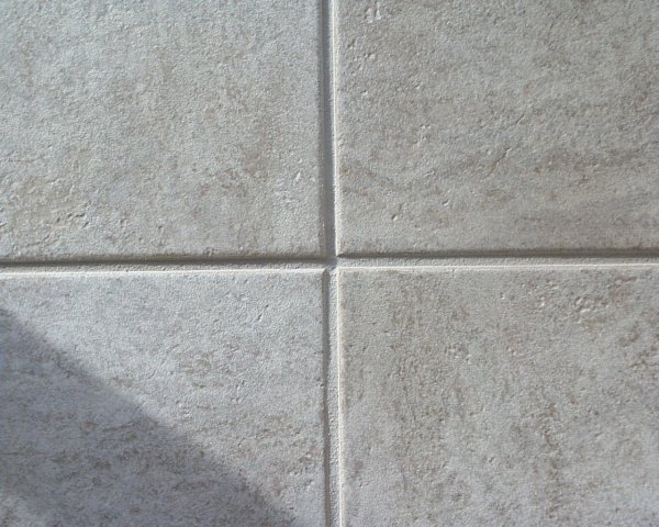 Tile / this is the tile that's on the counters, master bath shower, & floors