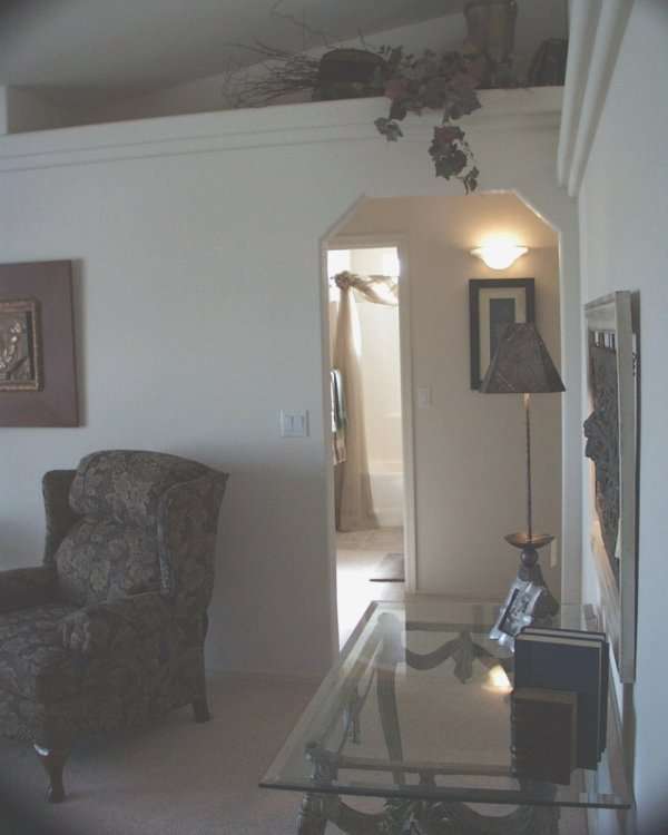 Living room 3