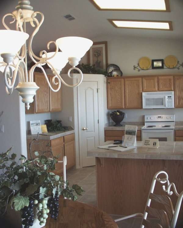 Kitchen 2
