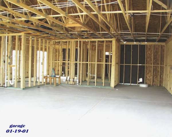Garage 1