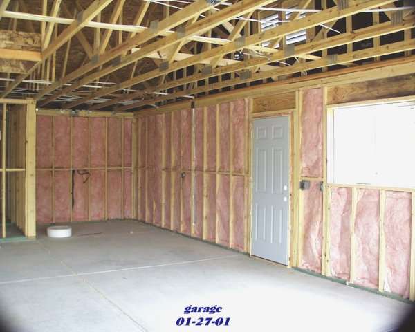 Garage 2
