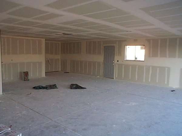 Garage 3