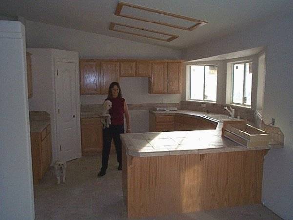 Kitchen 3
